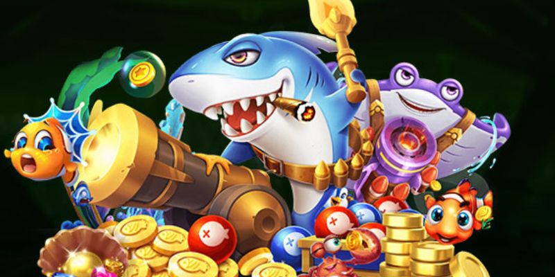 123 win tại sao không tải được game nổ hũ