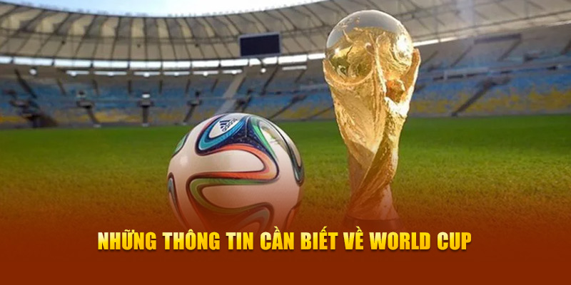 123 win bản kiểm điểm cá nhân