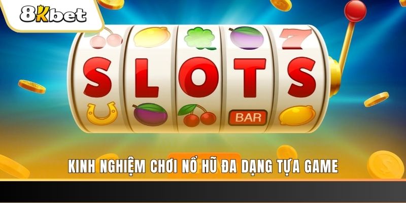 123 win Lưỡi