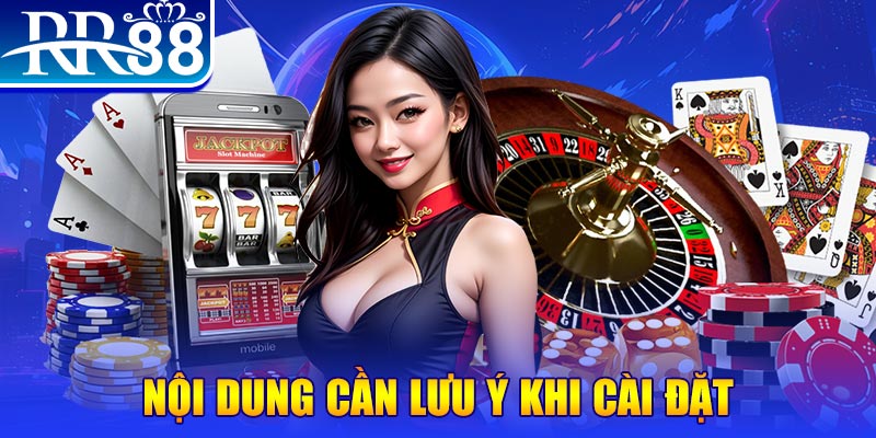 123 win chơi slot là gì