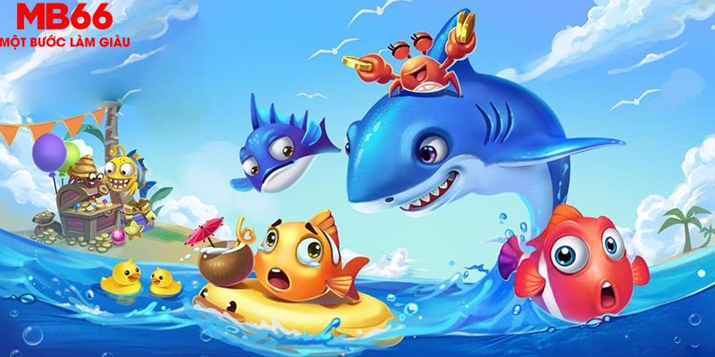 123 win cá cược thể thao trực tuyến kto