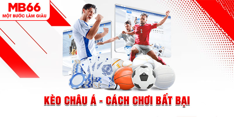 123 win xổ số tiền giang