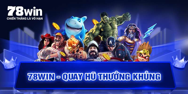 123 win slot tiếng việt là gì