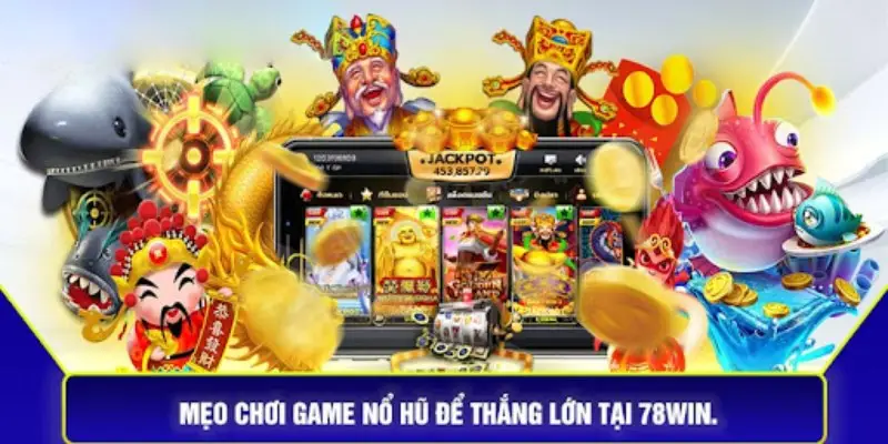 123 win xổ số kiến thiết miền trung hôm nay
