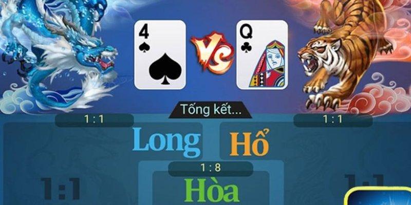 123 win xổ số đà lạt