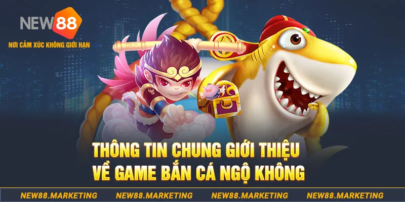 123 win JILI Điện Tử