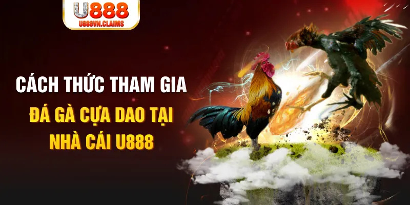 123 win xổ số miền trung thứ sáu hàng tuần