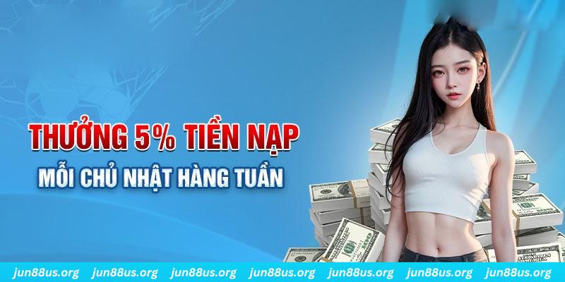 123 win nổ hũ tft là gì