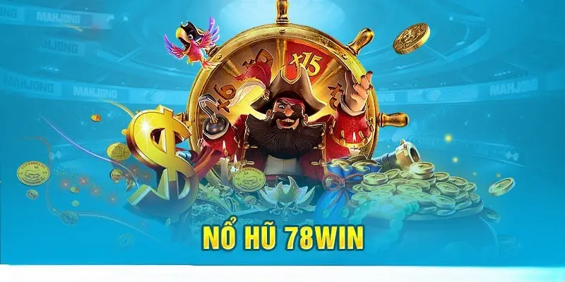 123 win xổ số miền trung thứ hai hàng tuần