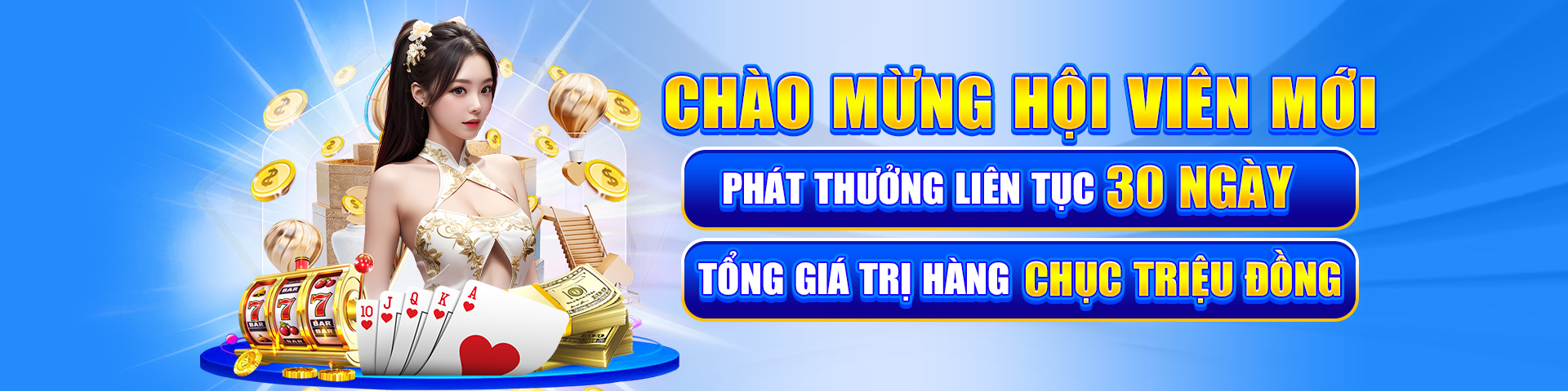 123 win how do casino promotions work