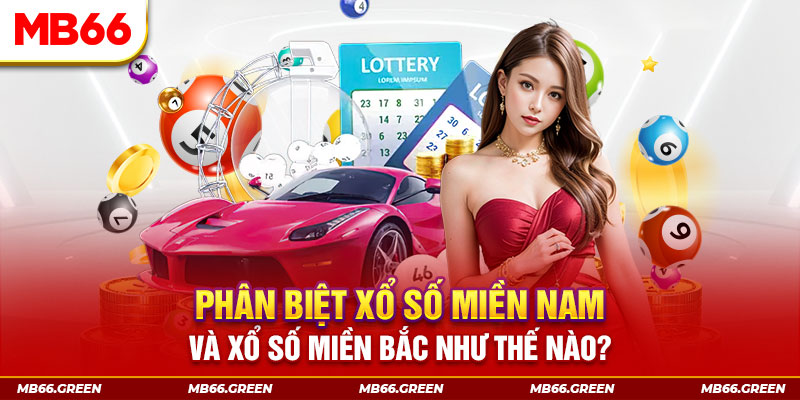 123 win Ace hai mươi tám thanh