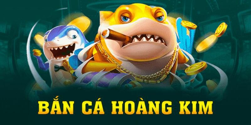 123 win xổ số quảng nam
