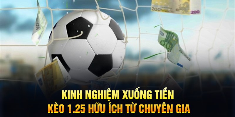 123 win nổ hũ là game gì