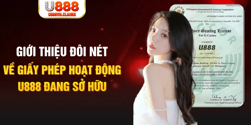 123 win xổ số miền bắc thứ tư hàng tuần