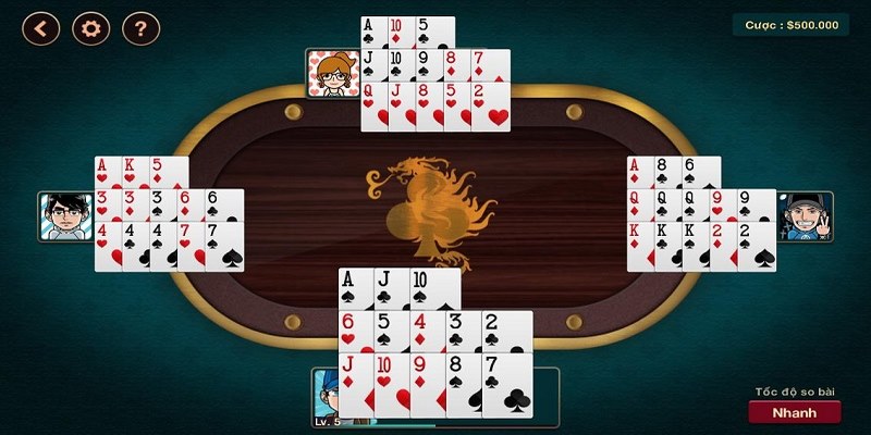 123 win mơ thấy nổ hũ đánh con gì