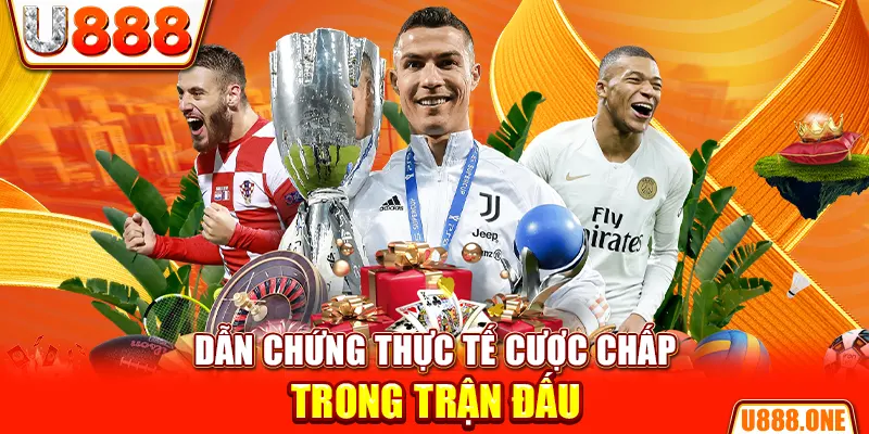 123 win kết quả xổ số miền bắc ngày hôm nay