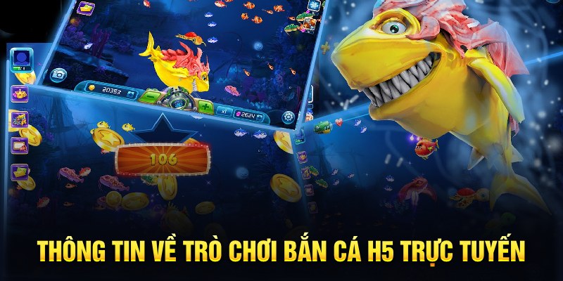 123 win quay nổ hũ là gì