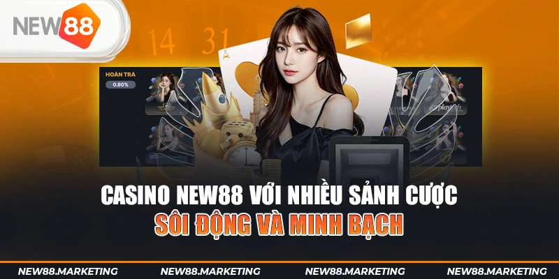 123 win ai tool nổ hũ