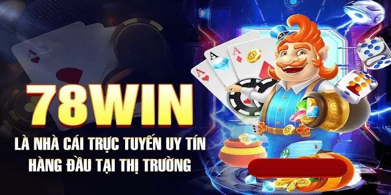 123 win Đĩa màu ace