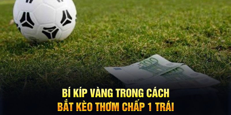 123 win tài xỉu nổ hũ là gì