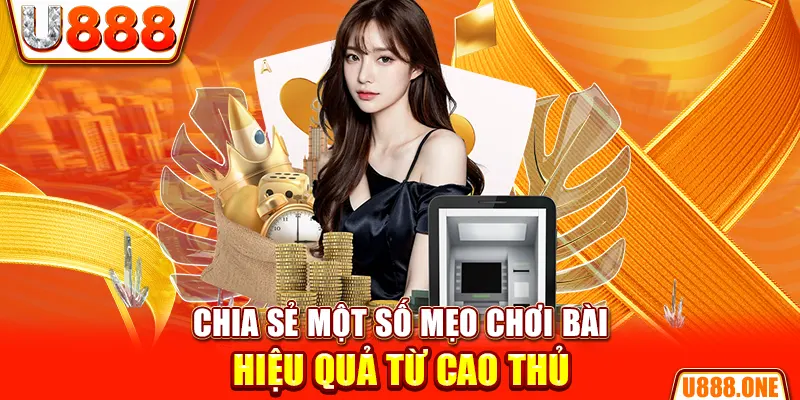 123 win xổ số hôm nay miền bắc