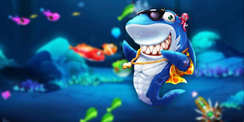123 win dự đoán xổ số miền nam