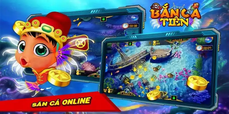 123 win bắn cá nổ hũ