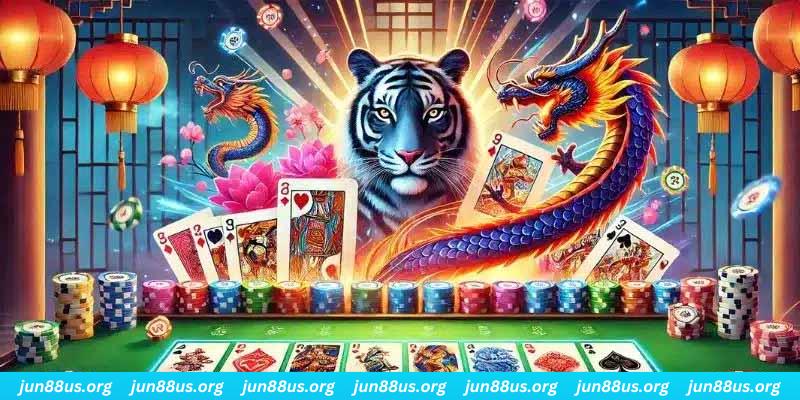 123 win KA Bắn cá