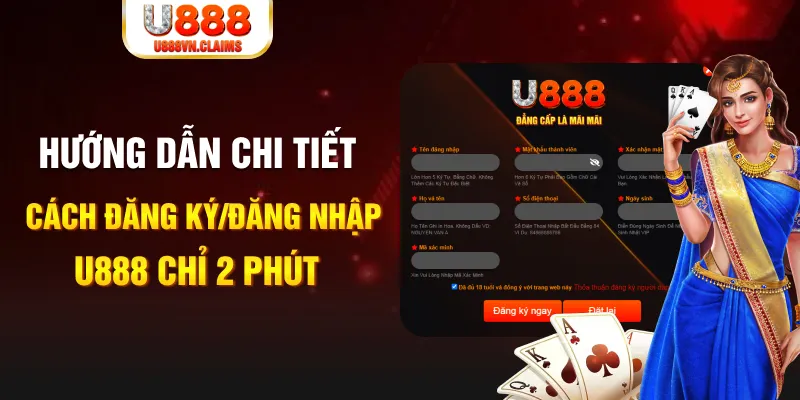 123 win RTG Game Bài 3d