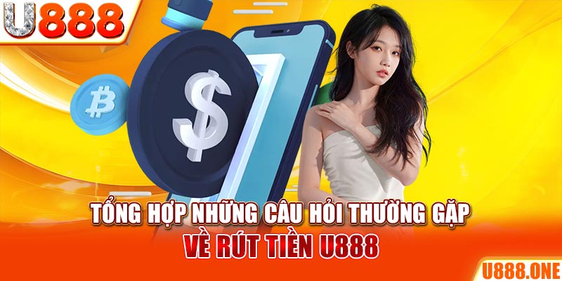 123 win Jones Chuối