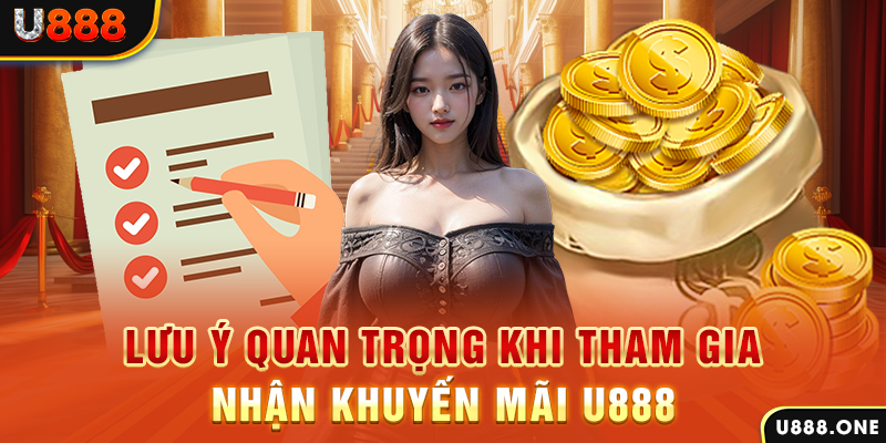 123 win đầu tư baccarat là gì