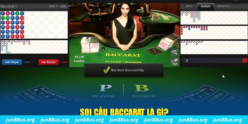 123 win PT Điện Tử