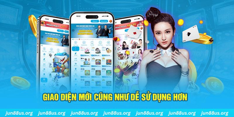 123 win tỷ lệ cá cược 1×2 trong bóng đá có nghĩa là gì？