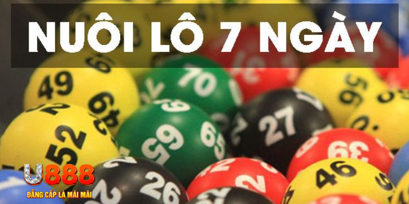 123 win xổ số đà nẵng