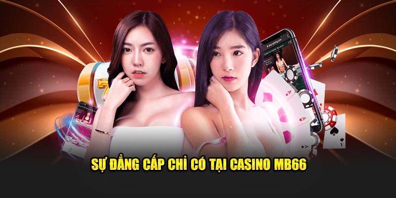 123 win what is a casino house edge