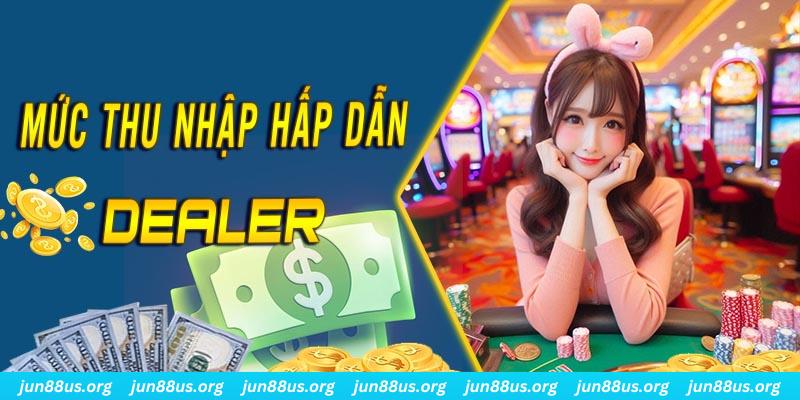 123 win slot nghĩa là gì