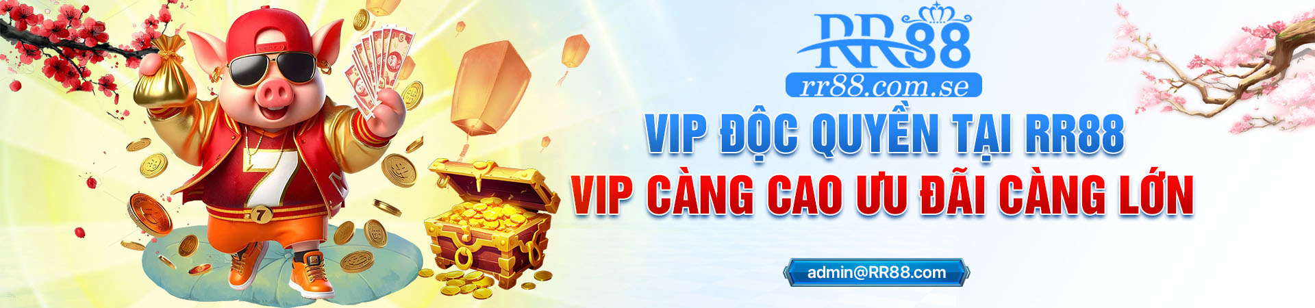 123 win xổ số ba miền hôm nay
