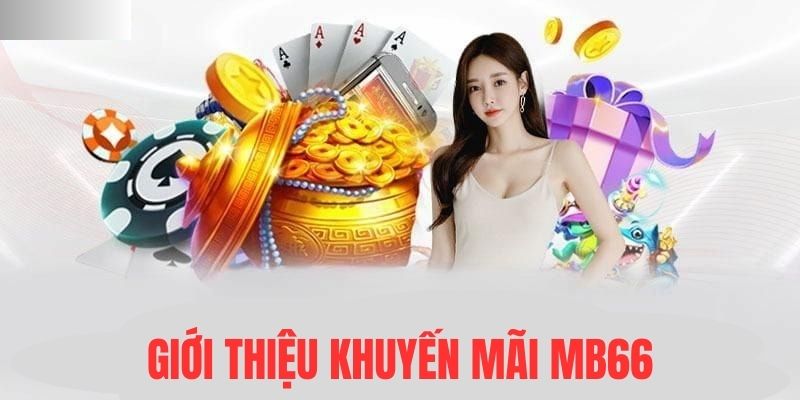 123 win đá gà cựa dao