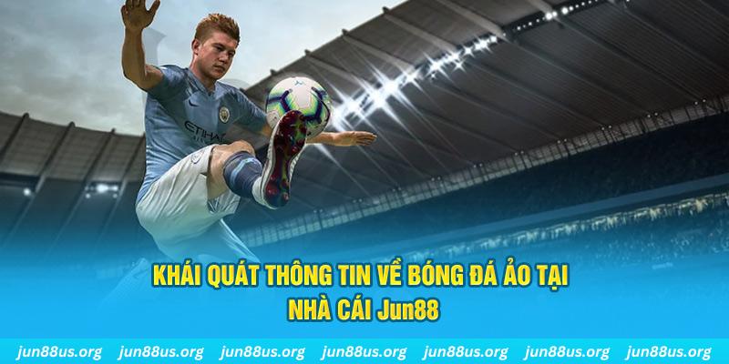123 win gà chọi cam ranh