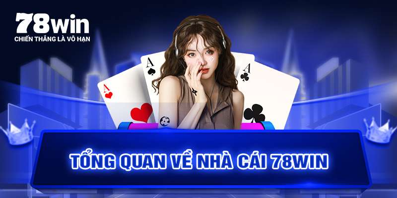123 win Long Hổ 2