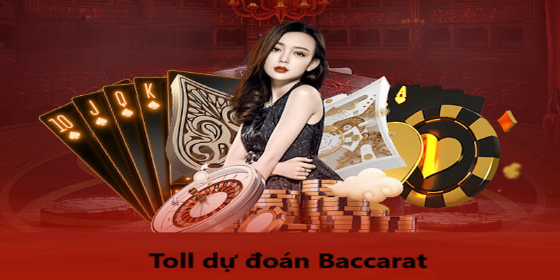 123 win gà chọi hoà phong