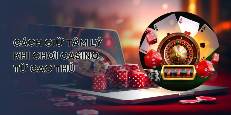 123 win xem kết quả xổ số miền bắc
