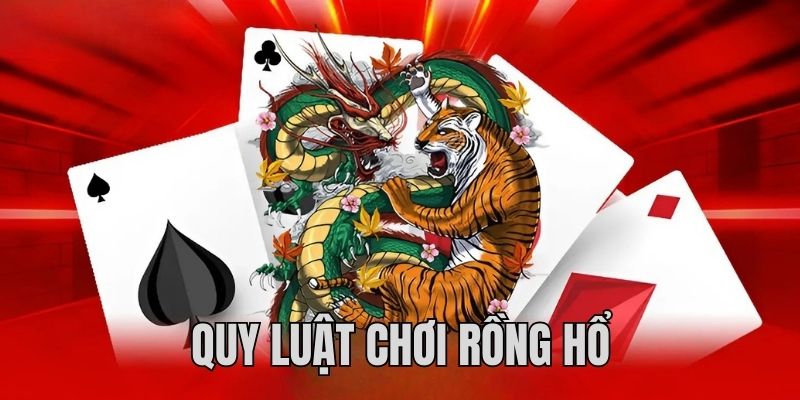 123 win SABA Thể Thao