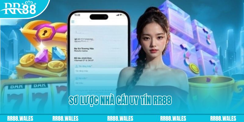 123 win trực tiếp đá gà