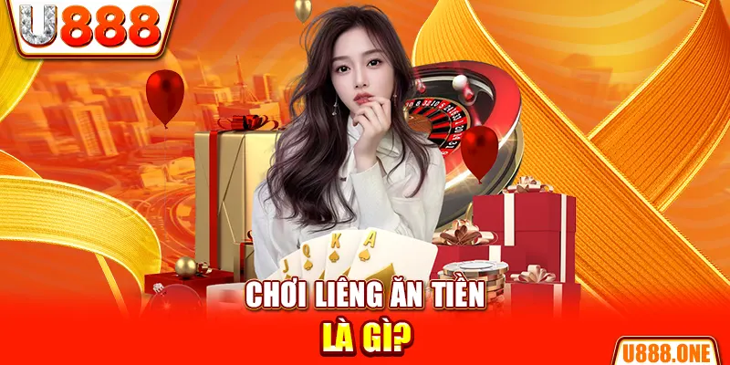 123 win chơi baccarat là gì