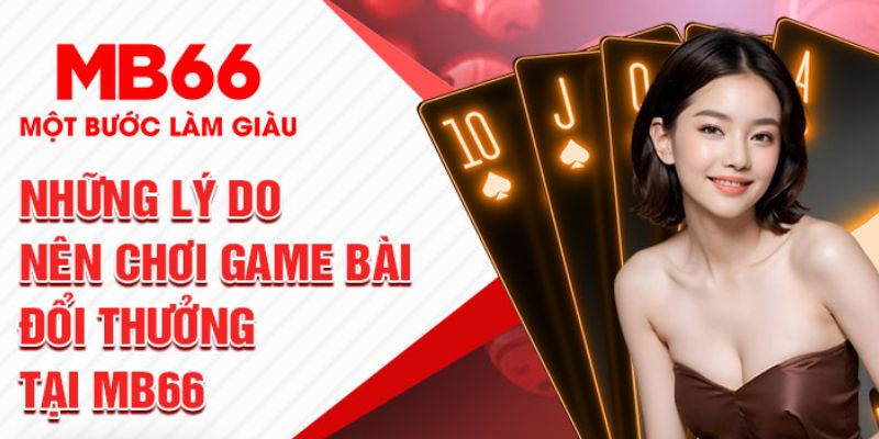 123 win bài baccarat là gì
