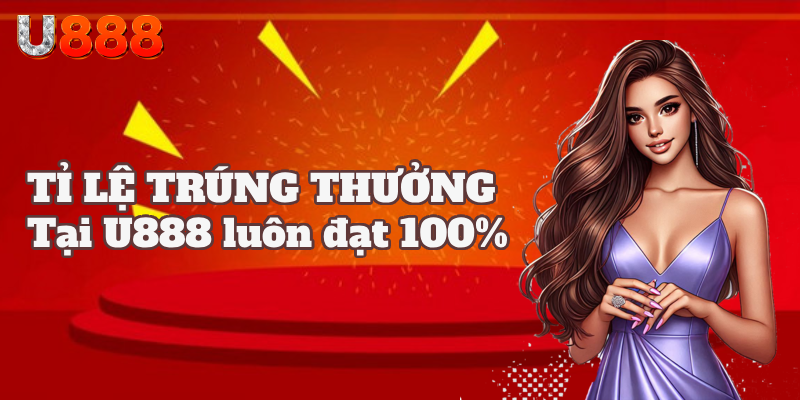 123 win đăng nhập tiến lên miền nam miễn phí