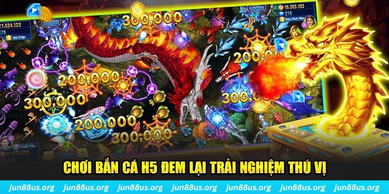 123 win nổ hũ là gì？