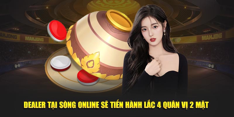 123 win xổ số miền trung hôm nay