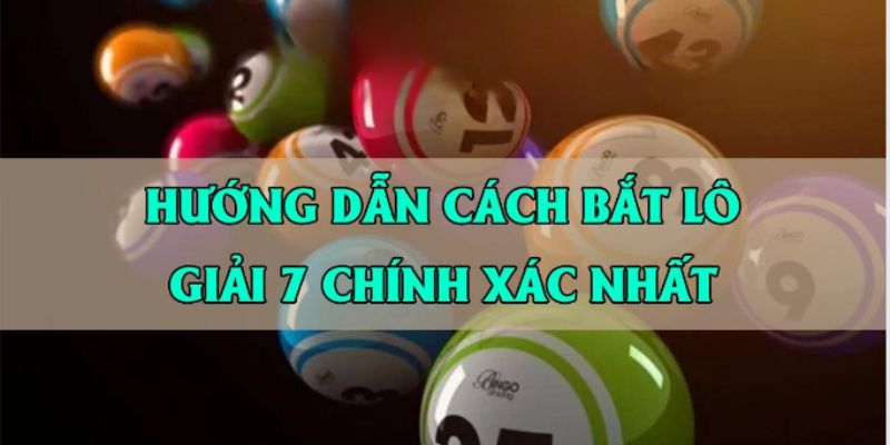 123 win game nổ hủ ai